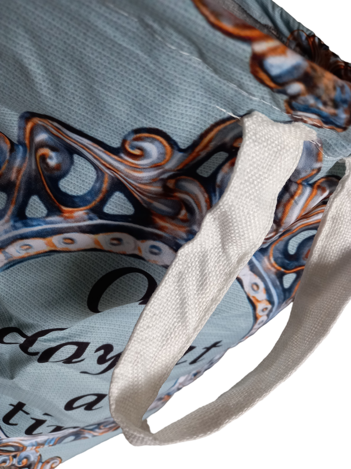 Storage basket - ONE DAY