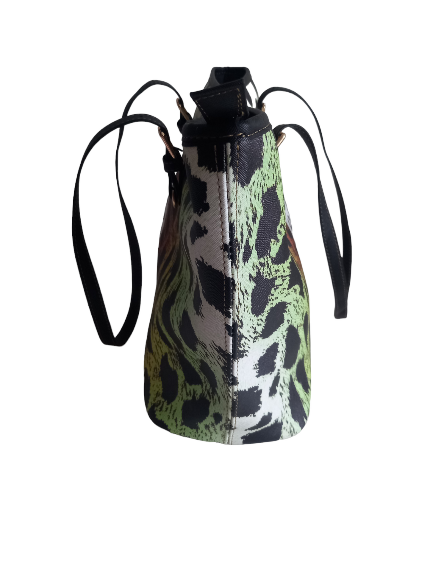 Tote - LEPP love peace