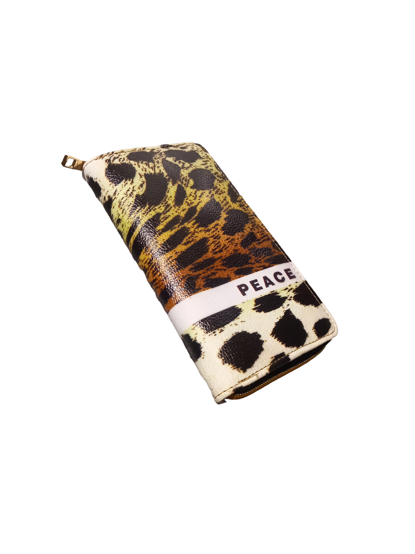 Purse - LEPP love peace