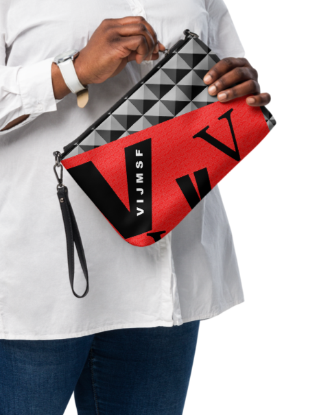 CROSSBODY  BAG - victory