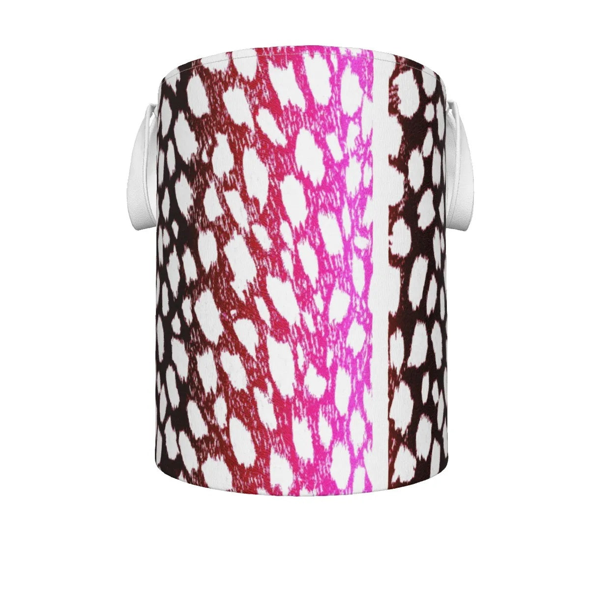 Storage basket  - LEPP PINK