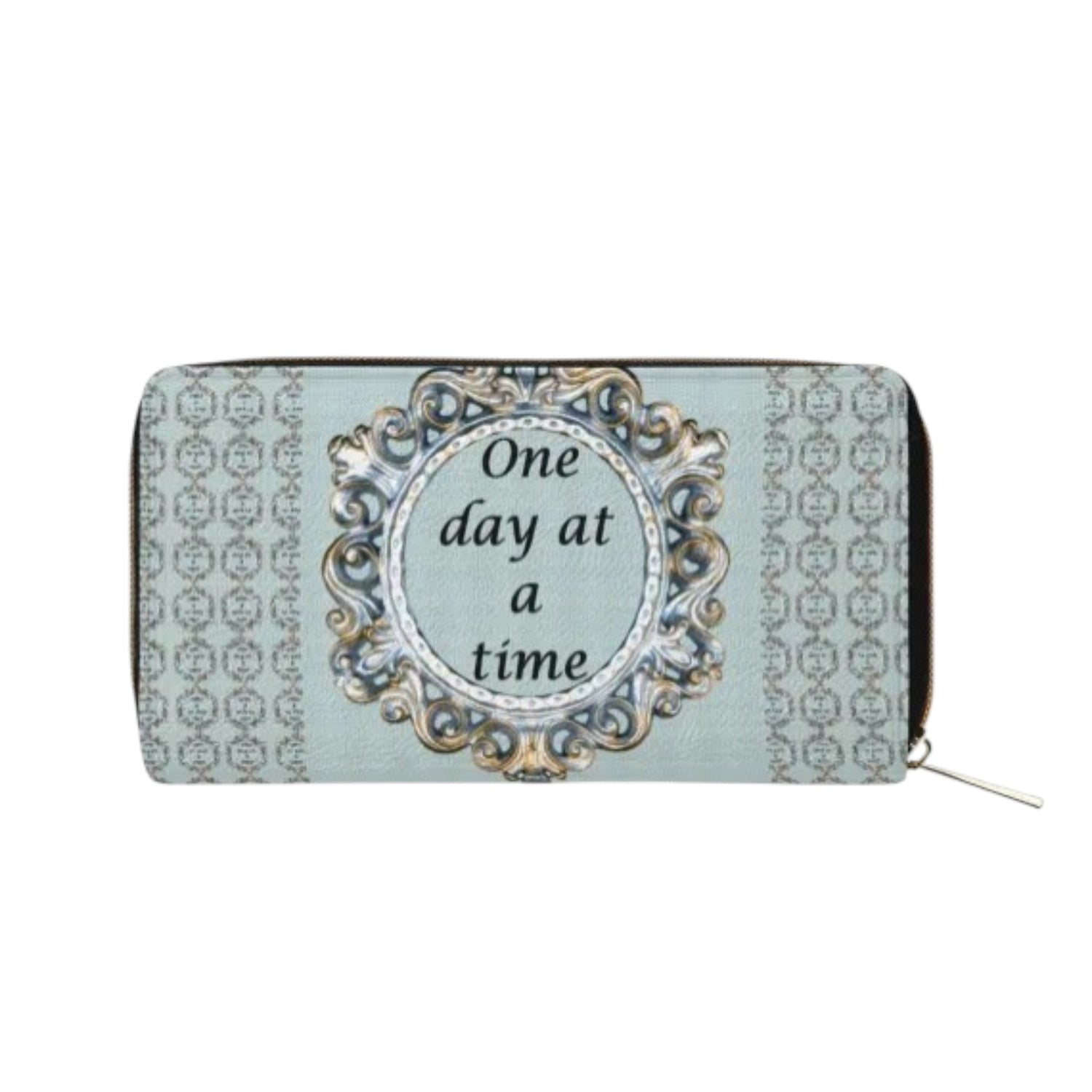 Purses