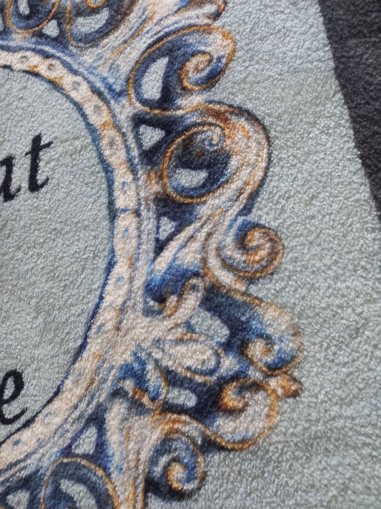 Rugs