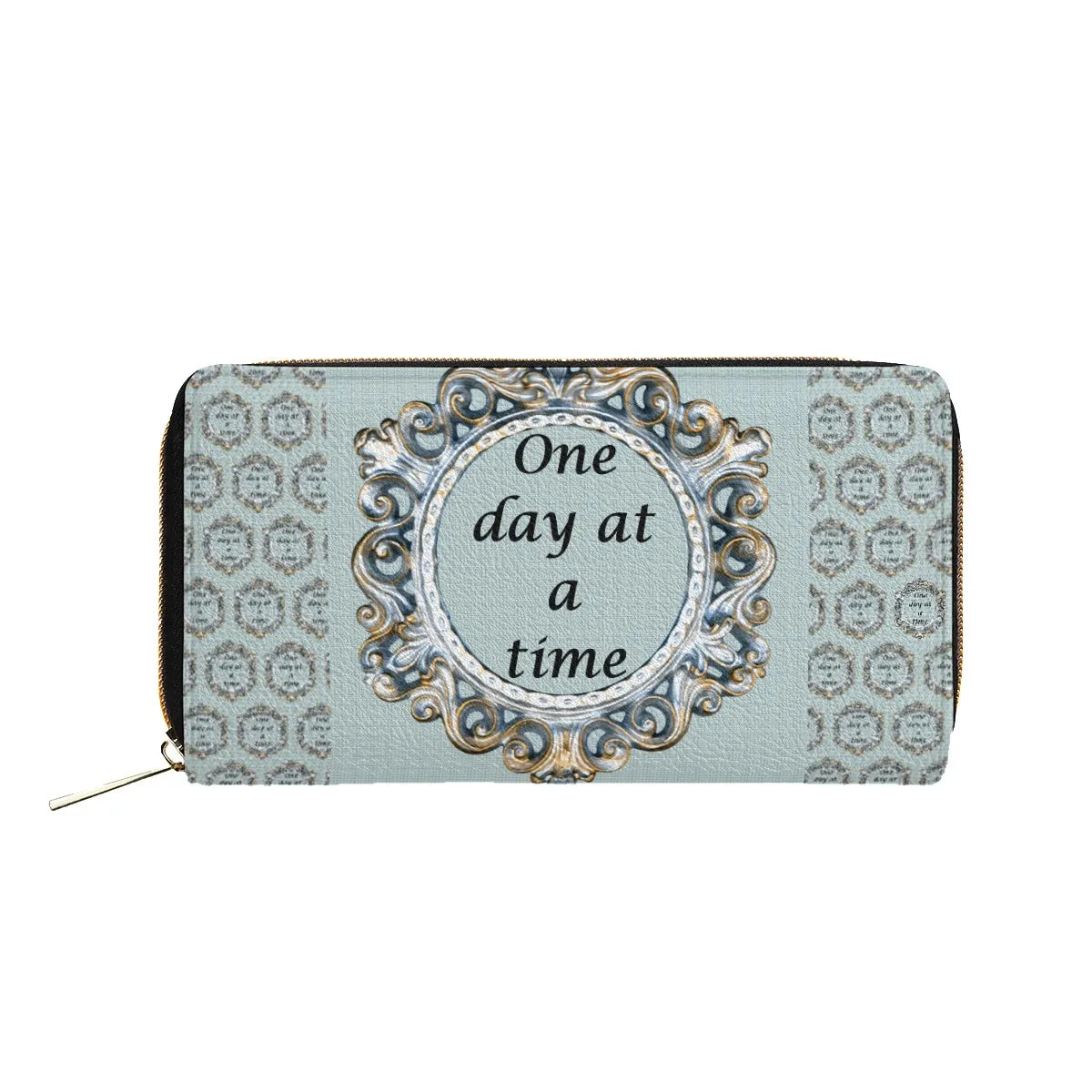 Purses