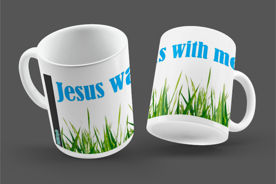 Mugs