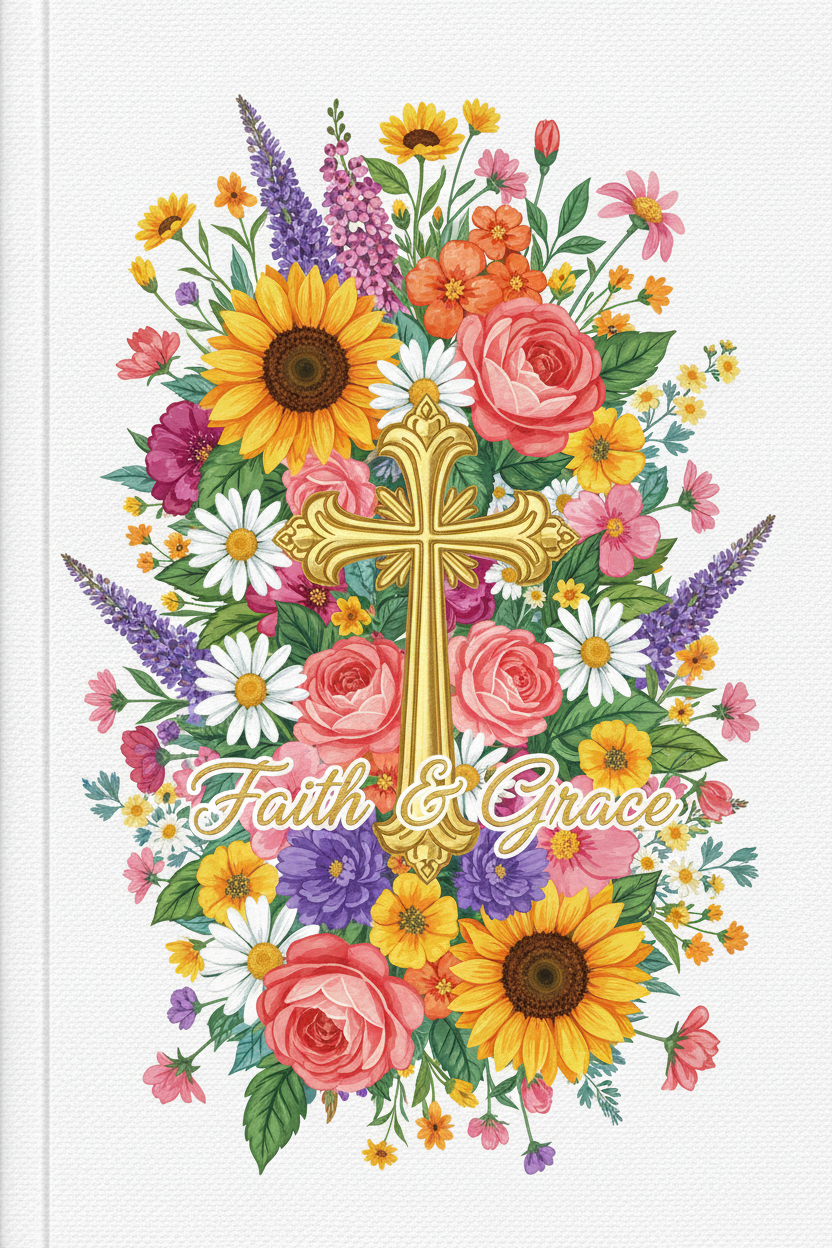 Note Books