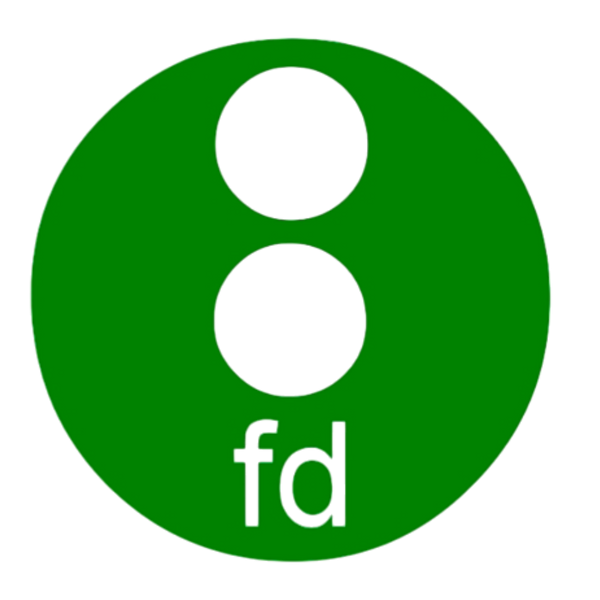 figiinidesign