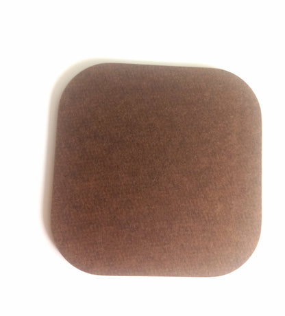 Coaster - LINTEH brown