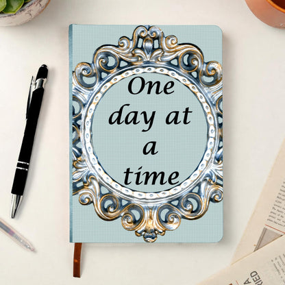 Note Book - ODAAT