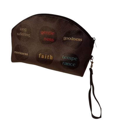 POUCH - FOTS