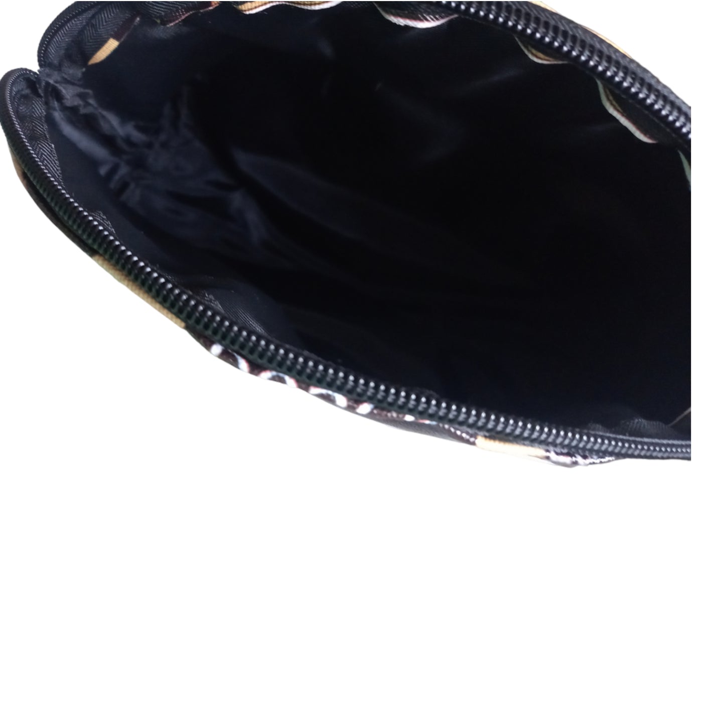 POUCH - FOTS