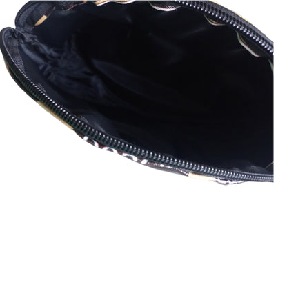 POUCH - FOTS
