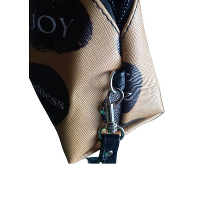 POUCH - FOTS