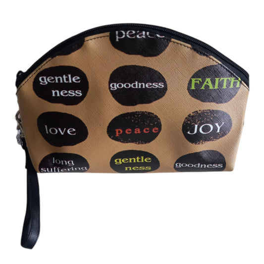 POUCH - FOTS