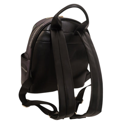 Backpack - FOS black