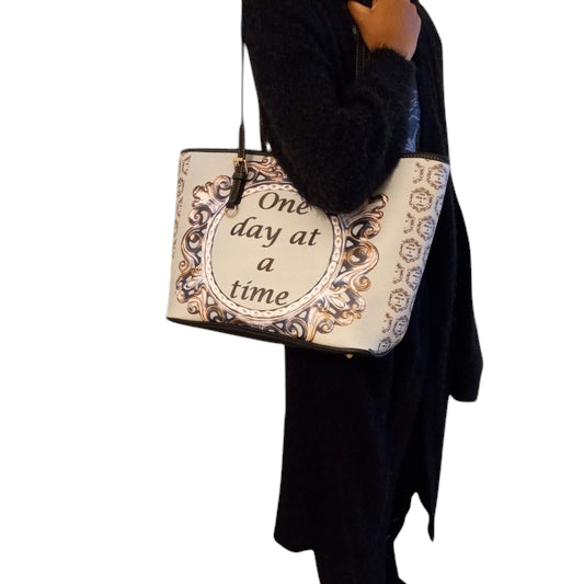 Tote - ODAAT