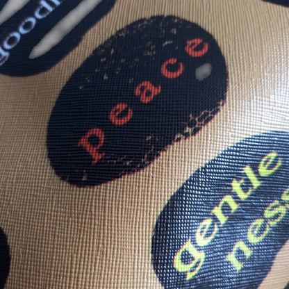 POUCH - FOTS