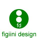 figiinidesign