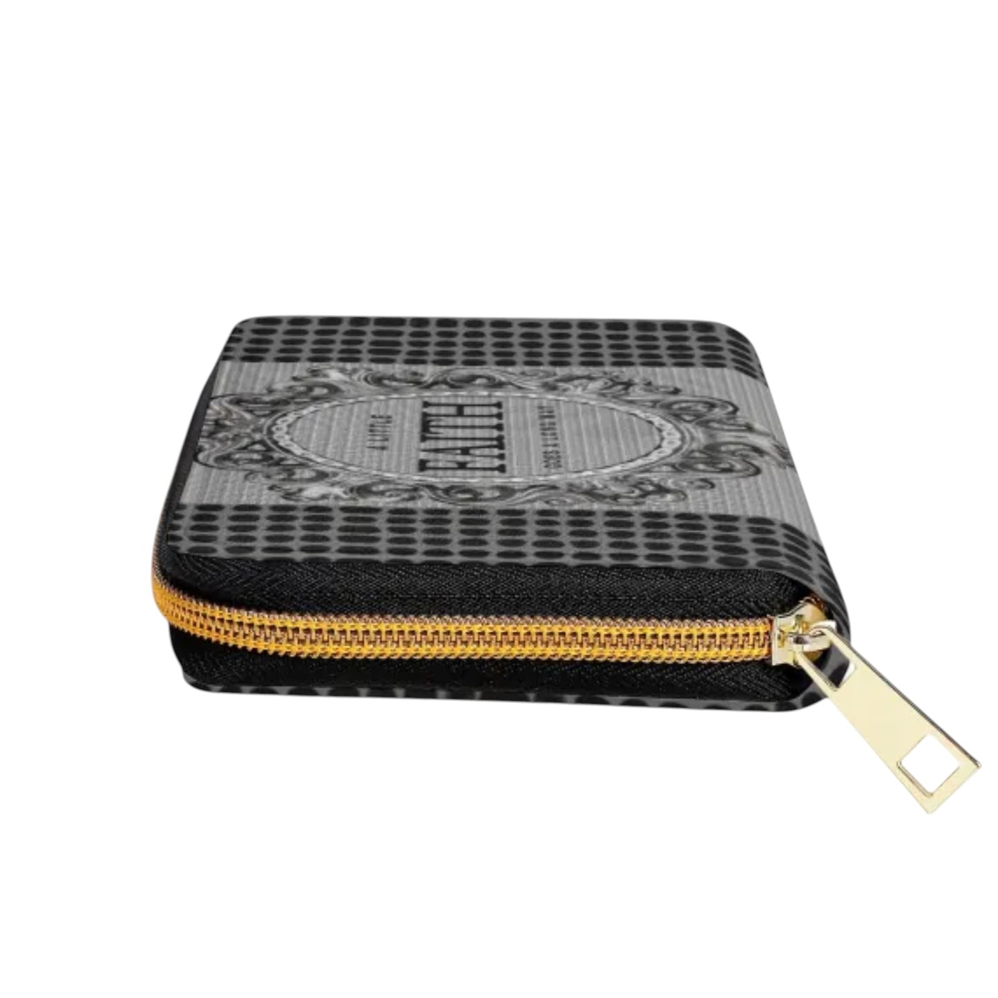 Purse - Faith