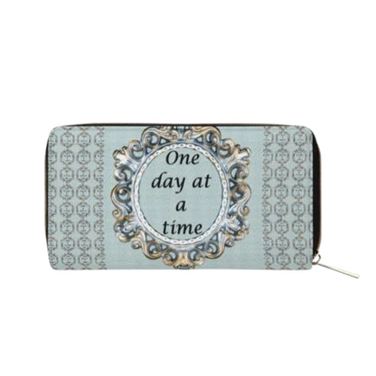 Purse - ODAAT