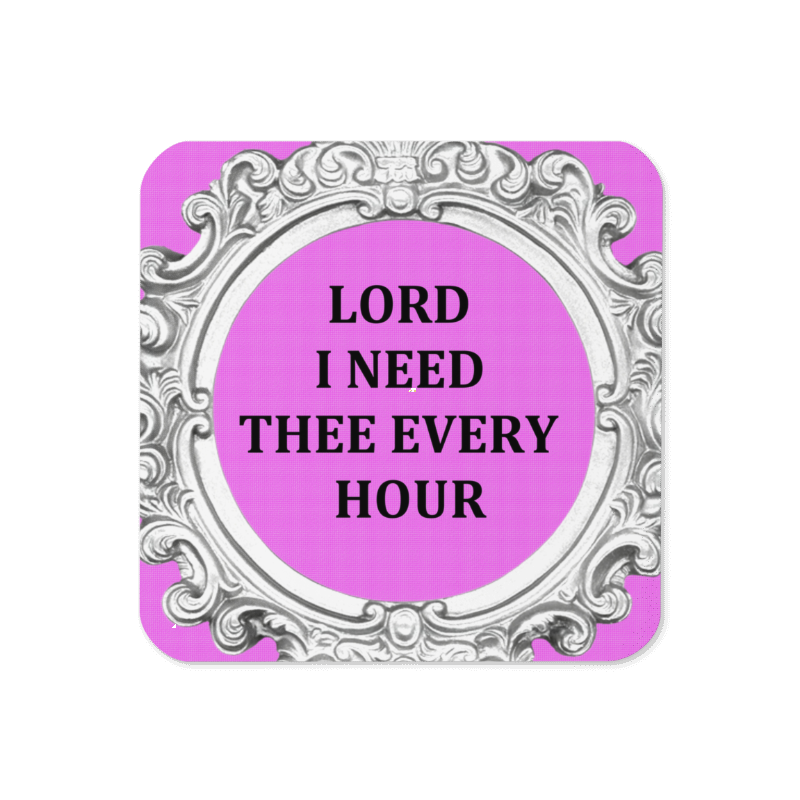 Coaster - LINTEH pink