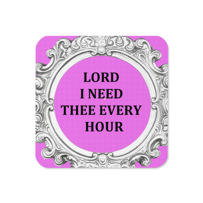 Coaster - LINTEH pink