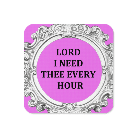 Coaster - LINTEH pink