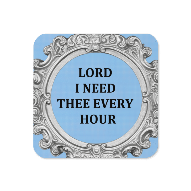 Coaster - LINTEH blue