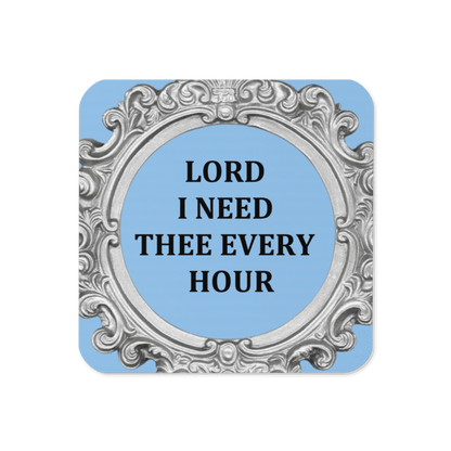 Coaster - LINTEH blue