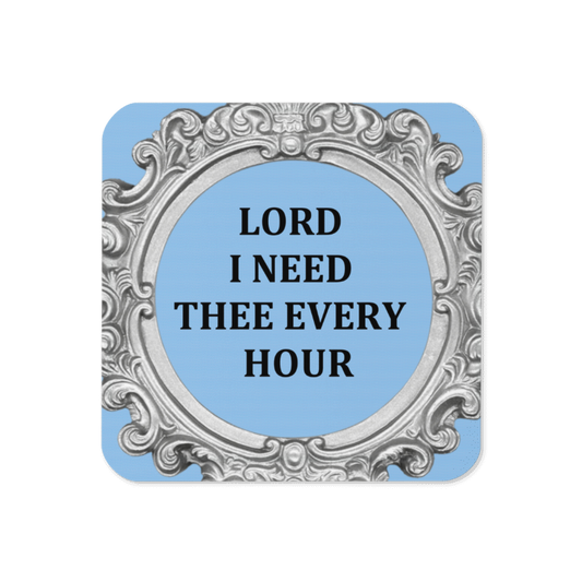 Coaster - LINTEH blue